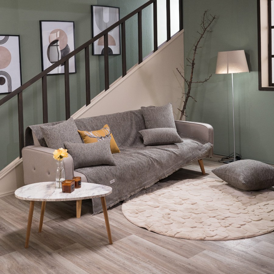 Ριχτάρι Richmond 03 - Μονοθέσιο 180x150cm