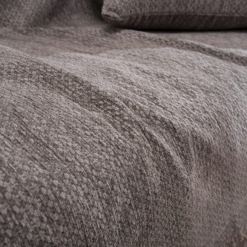 Ριχτάρι Richmond 03 - Διθέσιο 180x250cm