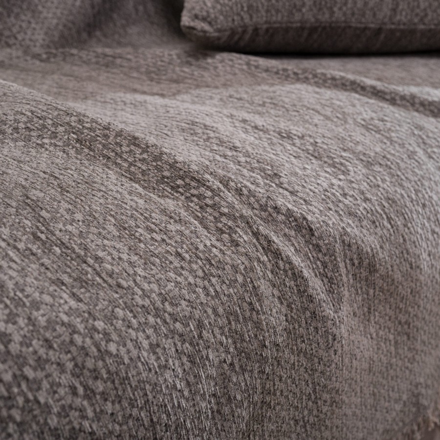 Ριχτάρι Richmond 03 - Μονοθέσιο 180x150cm