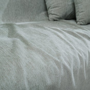 Ριχτάρι Basic 13 - Διθέσιο 180x250cm