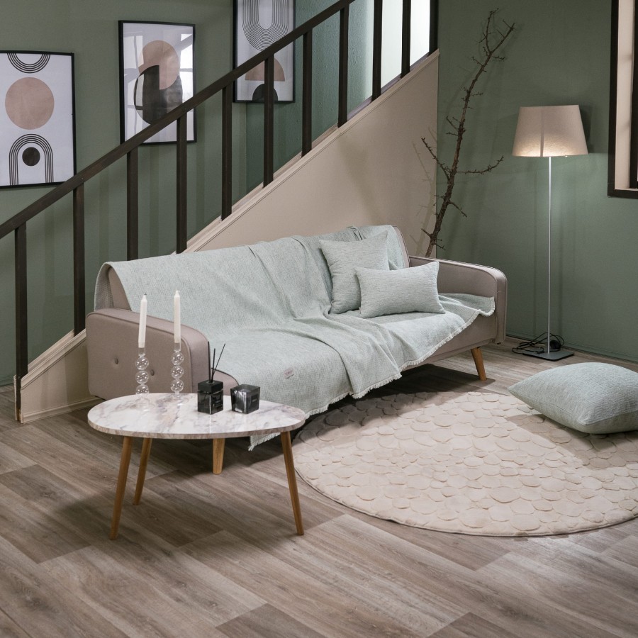 Ριχτάρι Fremont 13 - Τετραθέσιο 180x350cm