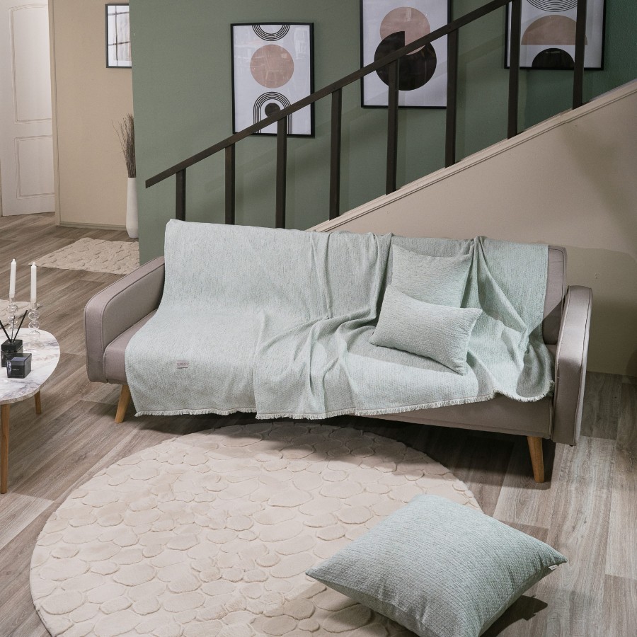 Ριχτάρι Fremont 13 - Τετραθέσιο 180x350cm