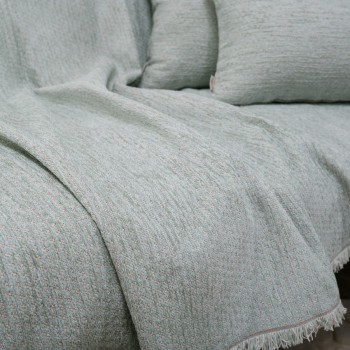 Ριχτάρι Fremont 13 - Τετραθέσιο 180x350cm