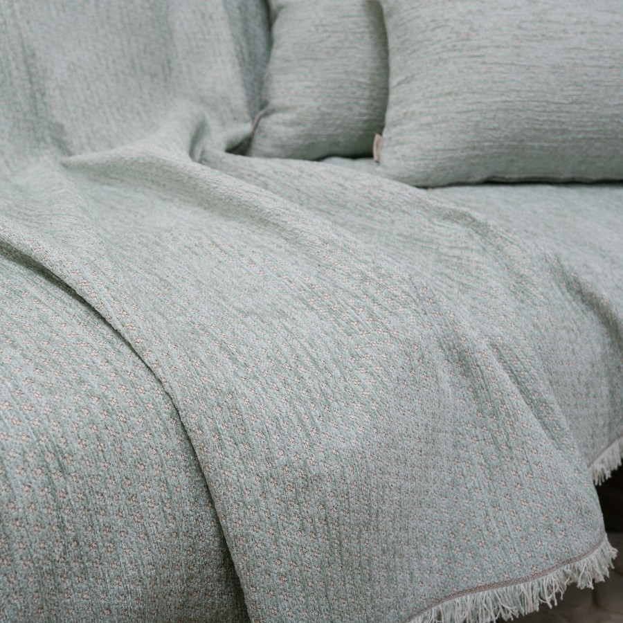 Ριχτάρι Fremont 13 - Μονοθέσιο 180x150cm