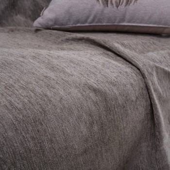 Ριχτάρι Basic 11 - Τριθέσιο 180x300cm