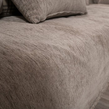 Ριχτάρι Basic 03 - Διθέσιο 180x250cm