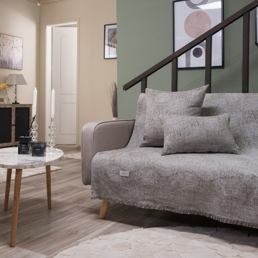 Ριχτάρι Midland 11 - Τετραθέσιο 180x350cm