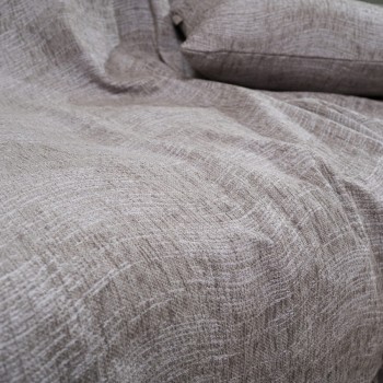 Ριχτάρι Midland 11 - Τετραθέσιο 180x350cm