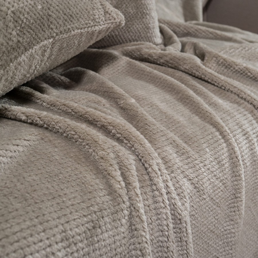 Μαξιλαροθήκη Bruno 13 - 45x45cm