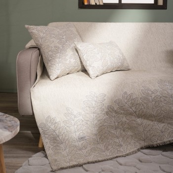 Ριχτάρι Charlotte 07 - Διθέσιο 180x250cm