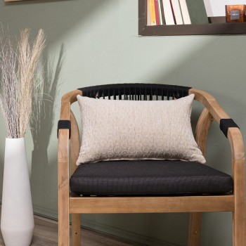 Μαξιλαροθήκη Valley 01 - 30x50cm