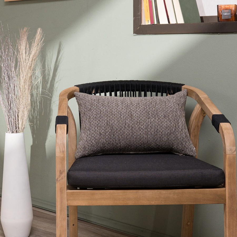 Μαξιλαροθήκη Richmond 03 - 30x50cm