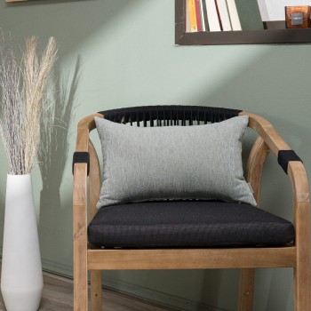 Μαξιλαροθήκη Basic 13 - 30x50cm