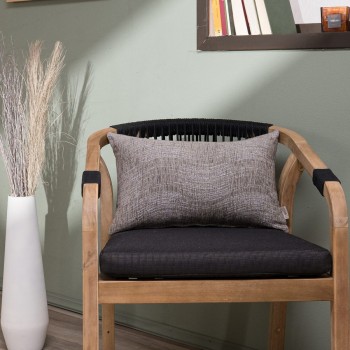 Μαξιλαροθήκη Midland 11 - 65x65cm δαπέδου