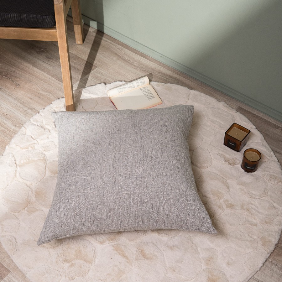 Μαξιλαροθήκη Madison 11 - 30x50cm με γέμιση