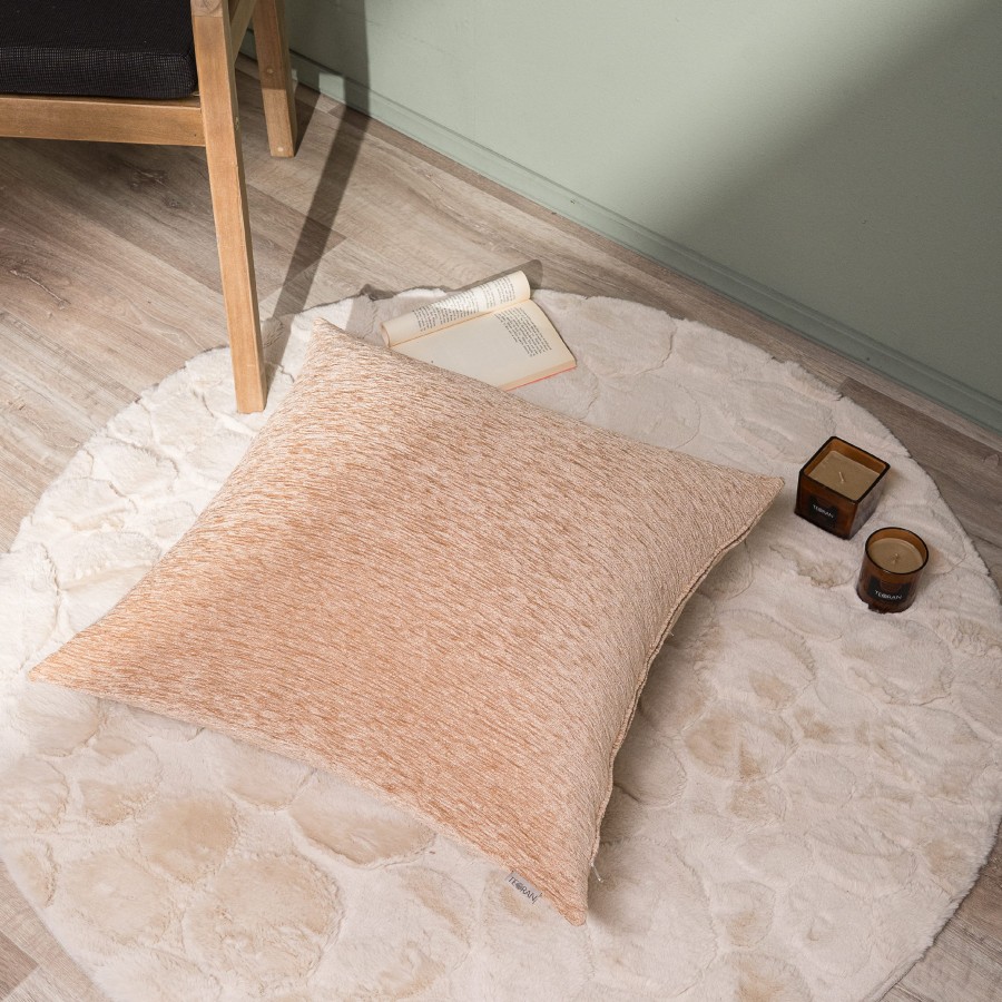 Μαξιλαροθήκη Valley 14 - 50x50cm