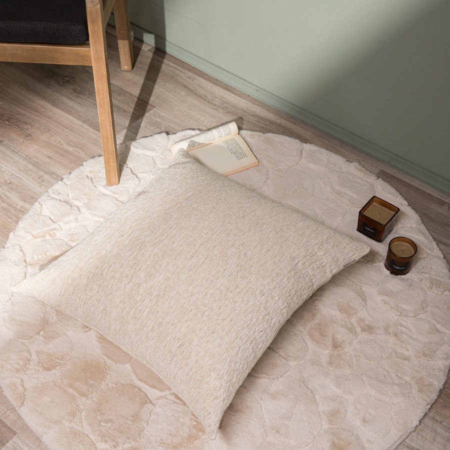 Μαξιλαροθήκη Valley 01 - 30x50cm