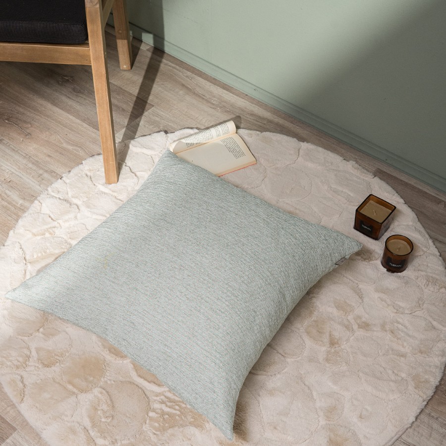 Μαξιλαροθήκη Fremont 13 - 65x65cm δαπέδου