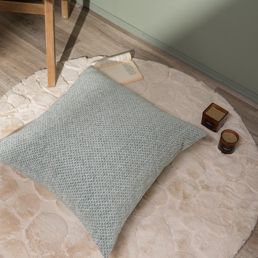 Μαξιλαροθήκη Richmond 13 - 30x50cm με γέμιση