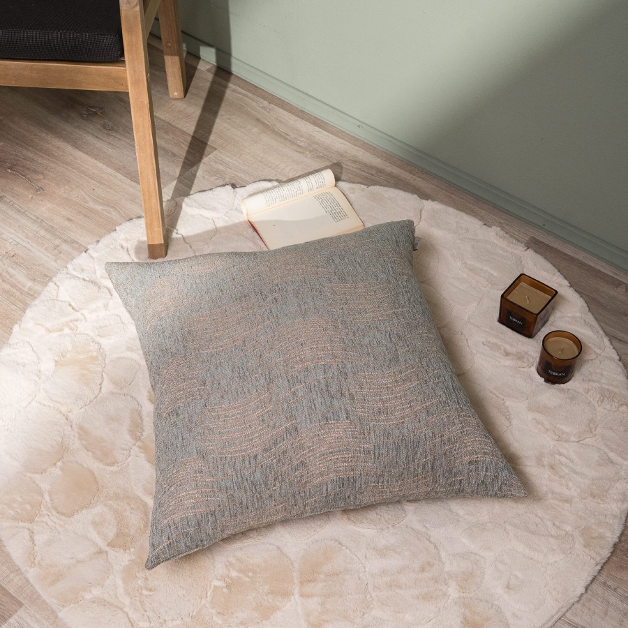 Μαξιλαροθήκη Midland 13 - 30x50cm