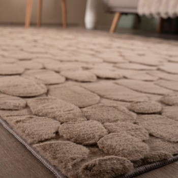 Χαλί Alley 03 - 65 x 145 cm