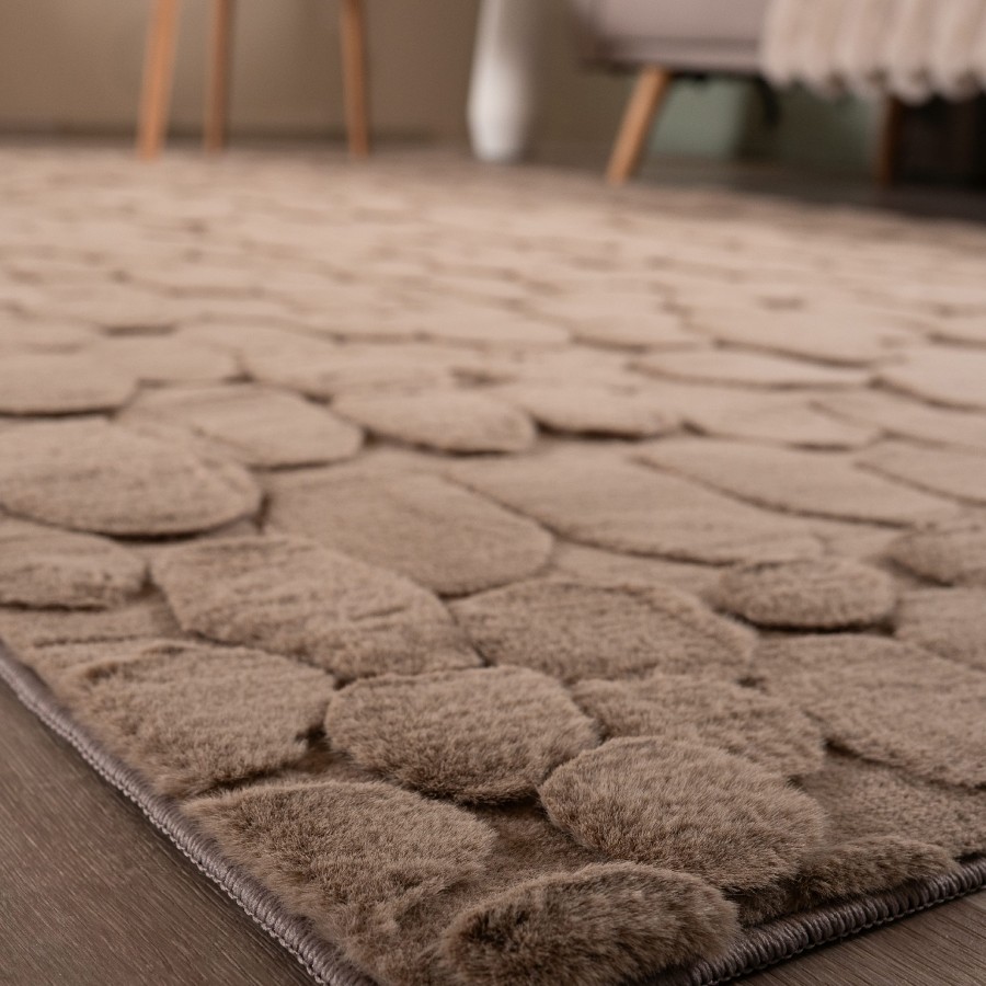 Χαλί Alley 03 - 160 x 230 cm