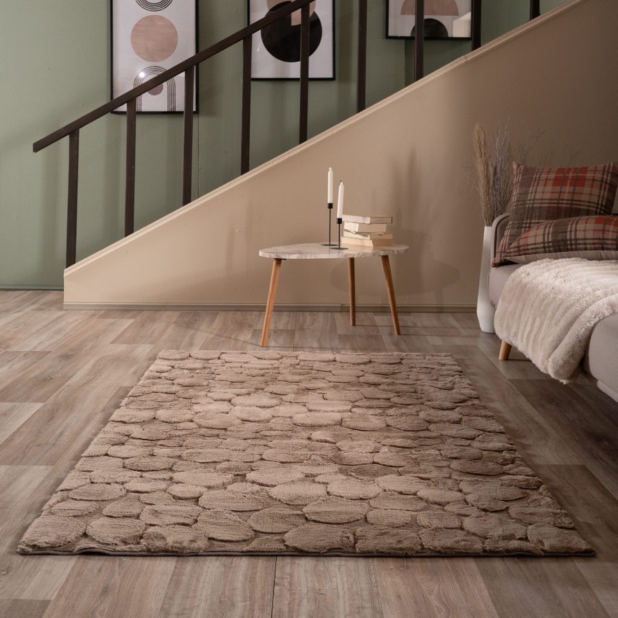 Χαλί Alley 03 - 160 x 230 cm