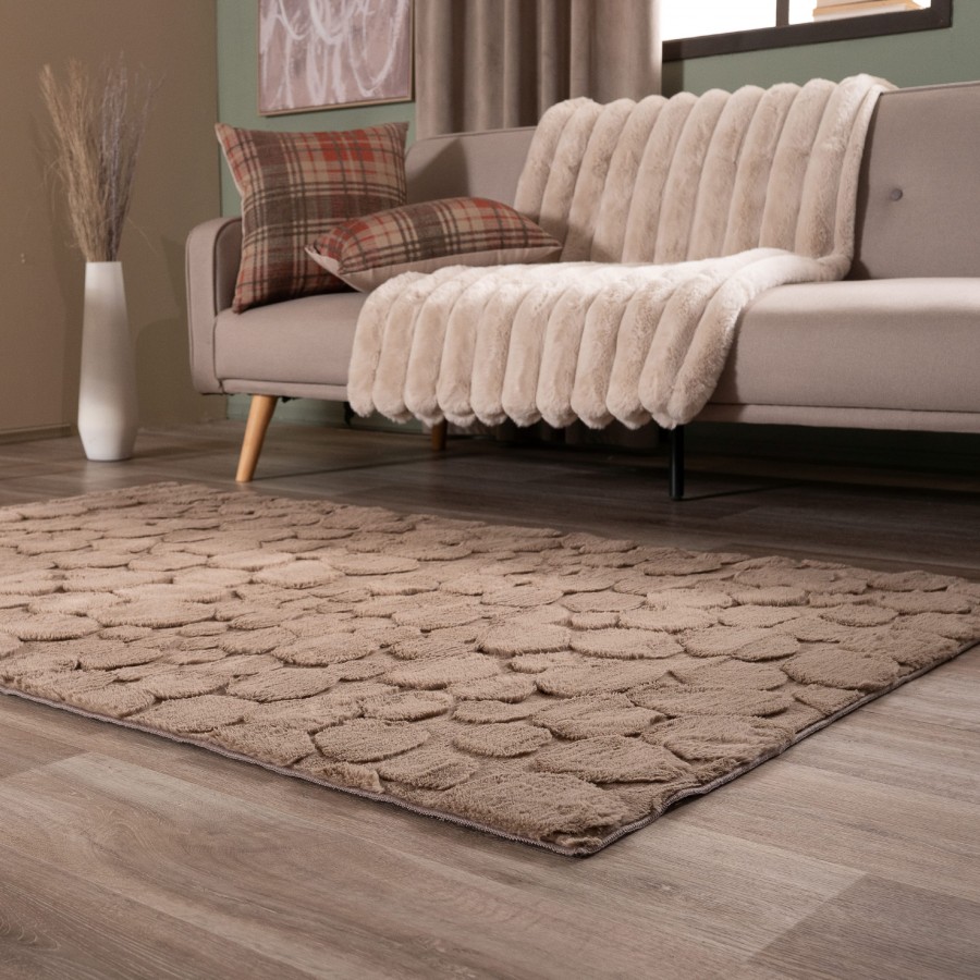 Χαλί Alley 03 - 65 x 145 cm