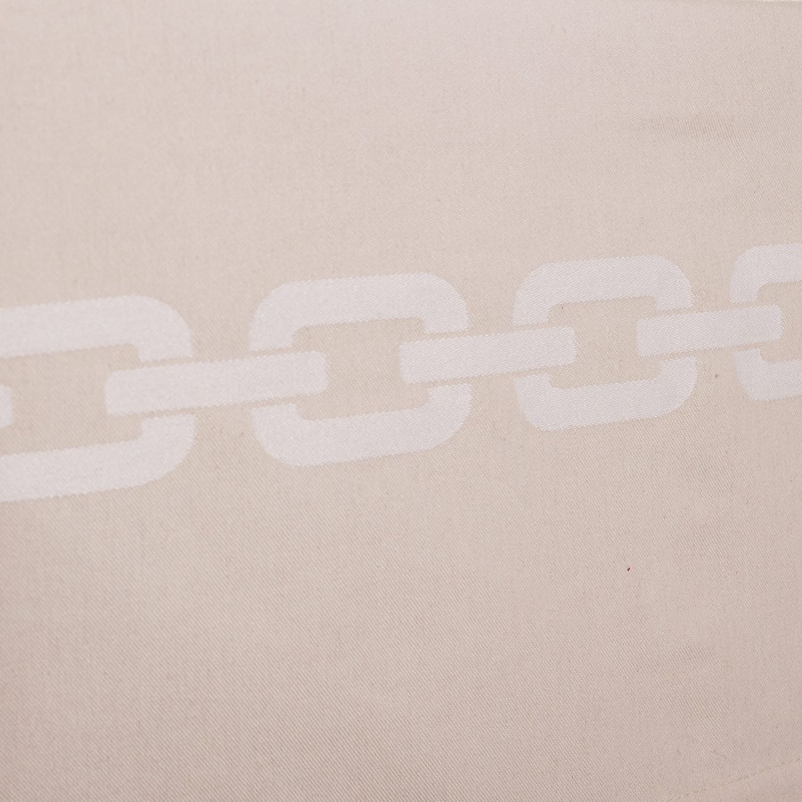 Τραπεζομάντηλο Albas 01 - 155 x 260 cm