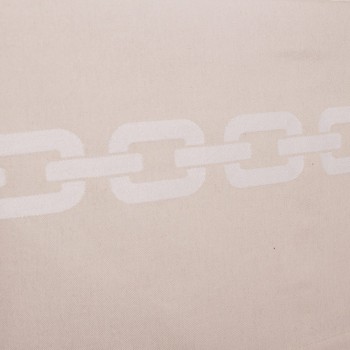 Τραπεζομάντηλο Albas 01 - 155 x 230 cm