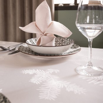 Τραπεζομάντηλο Marselle - 160x250cm