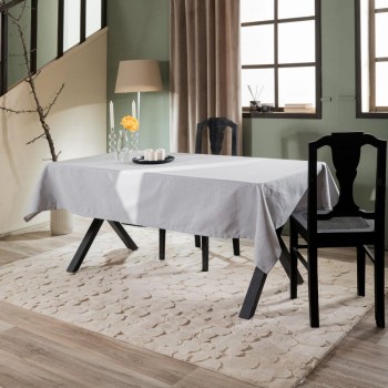 Τραπεζομάντηλο Broto 11 - 135x180cm