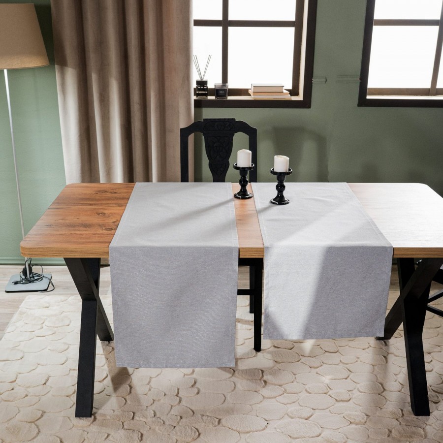 Τραβέρσα Broto 11 - 40x160cm