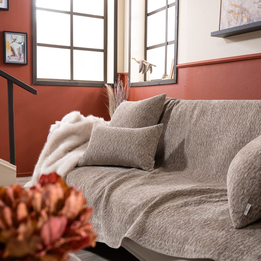 Ριχτάρι Valley 03 - Μονοθέσιο 180x150cm