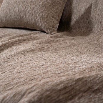 Ριχτάρι Valley 03 - Τριθέσιο 180x300cm