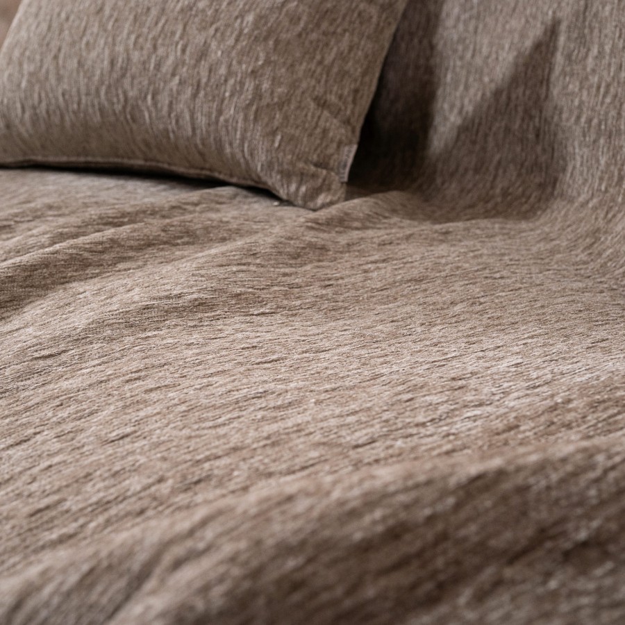 Ριχτάρι Valley 03 - Μονοθέσιο 180x150cm