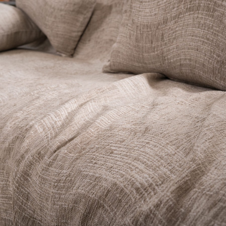 Ριχτάρι Midland 02 - Διθέσιο 180x250cm