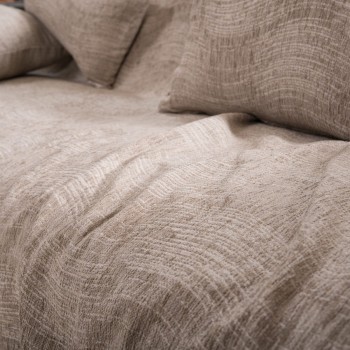 Ριχτάρι Midland 02 - Τετραθέσιο 180x350cm