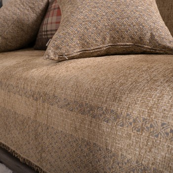 Ριχτάρι Cleveland 08 - Τετραθέσιο 180x350cm