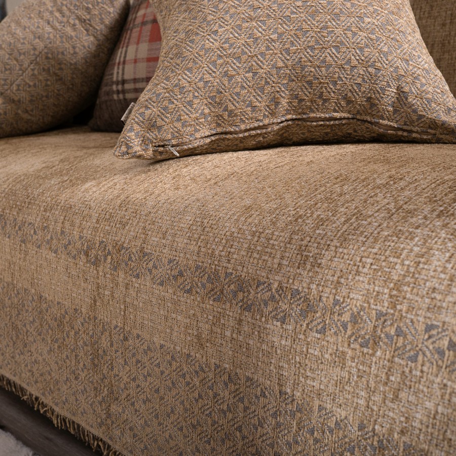 Ριχτάρι Cleveland 08 - Μονοθέσιο 180x150cm