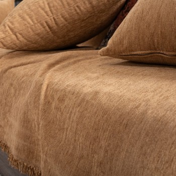 Ριχτάρι Basic 08 - Διθέσιο 180x250cm