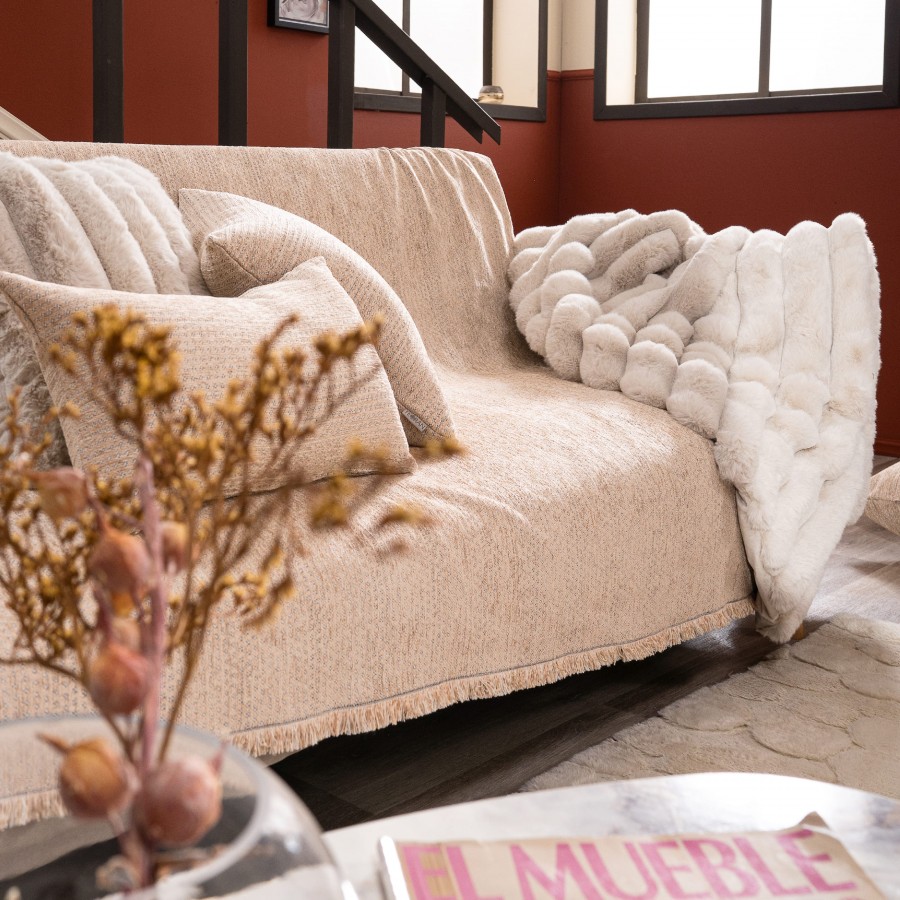 Ριχτάρι Fremont 14 - Μονοθέσιο 180x150cm