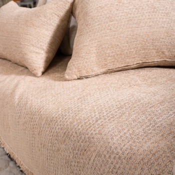 Ριχτάρι Fremont 14 - Τριθέσιο 180x300cm