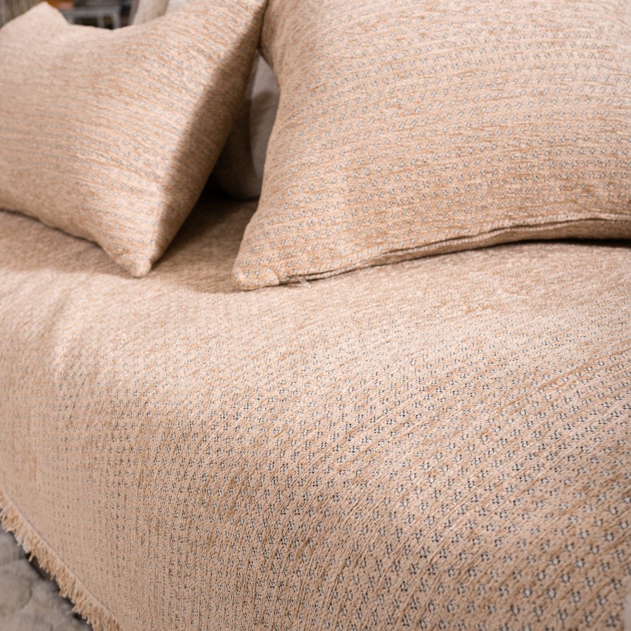 Ριχτάρι Fremont 14 - Μονοθέσιο 180x150cm