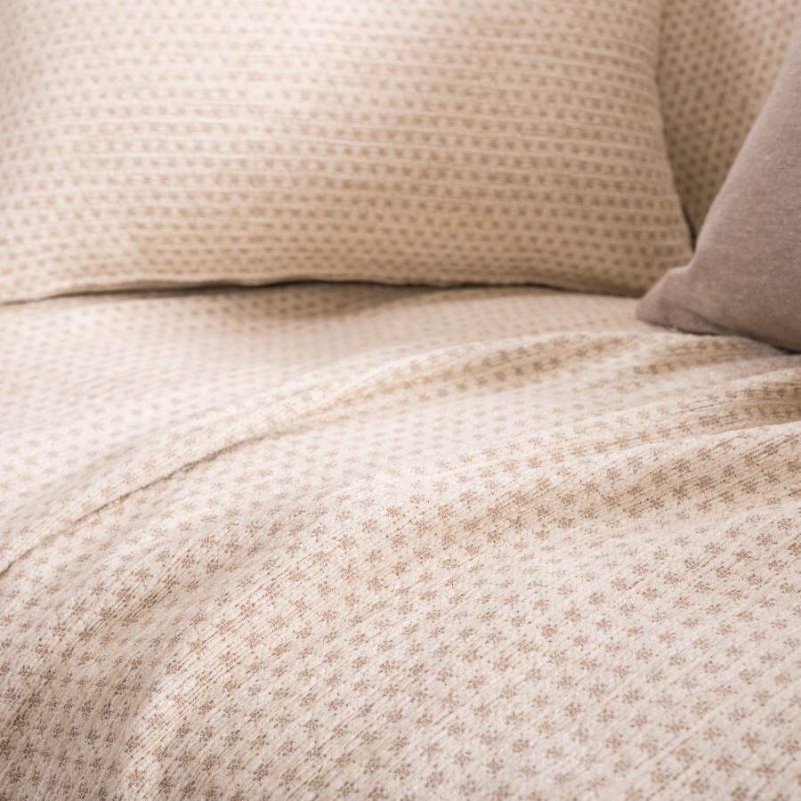 Ριχτάρι Fremont 01 - Μονοθέσιο 180x150cm