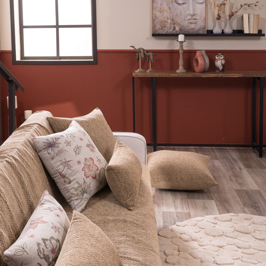 Ριχτάρι Richmond 08 - Μονοθέσιο 180x150cm