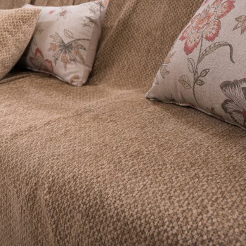 Ριχτάρι Richmond 08 - Μονοθέσιο 180x150cm