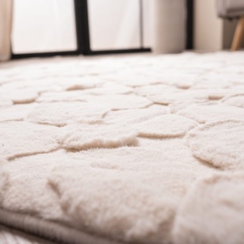 Χαλί Alley 00 Ροτόντα - Ροτόντα Φ160 cm