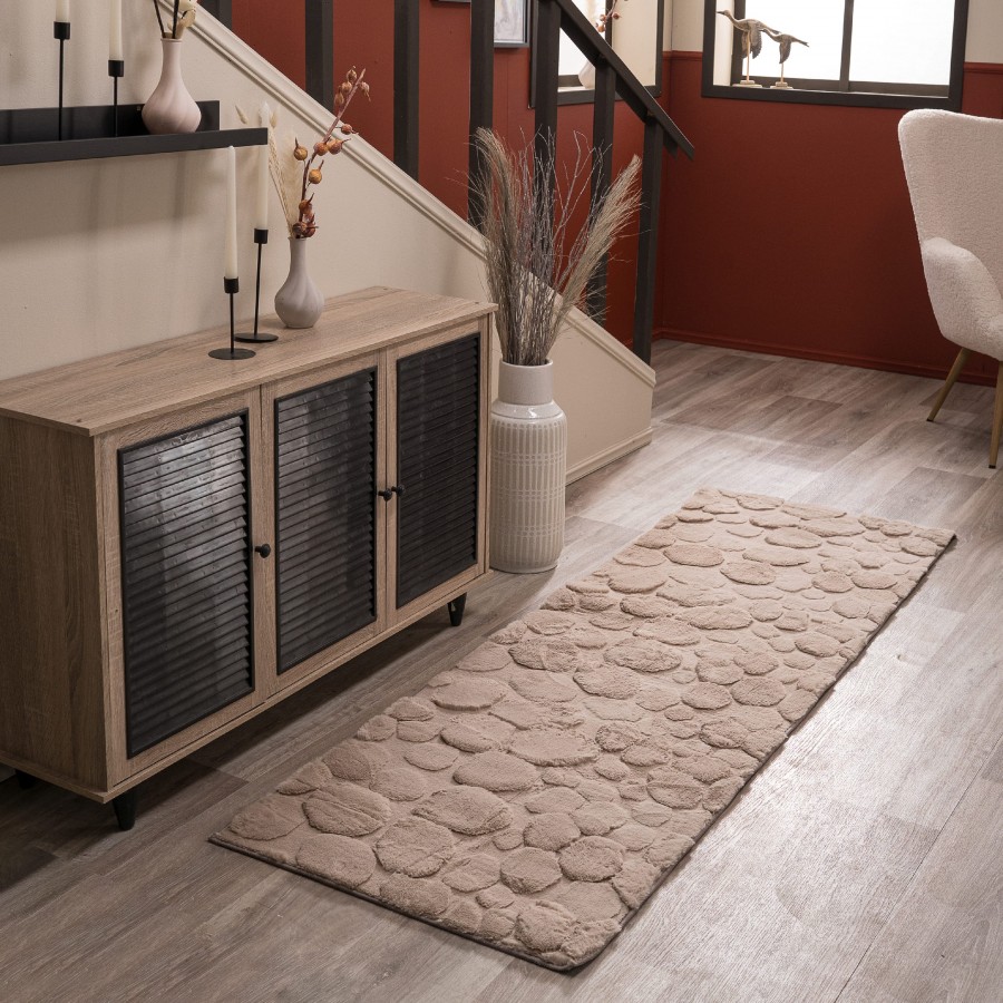 Χαλί Alley 02 - 120 x 180 cm