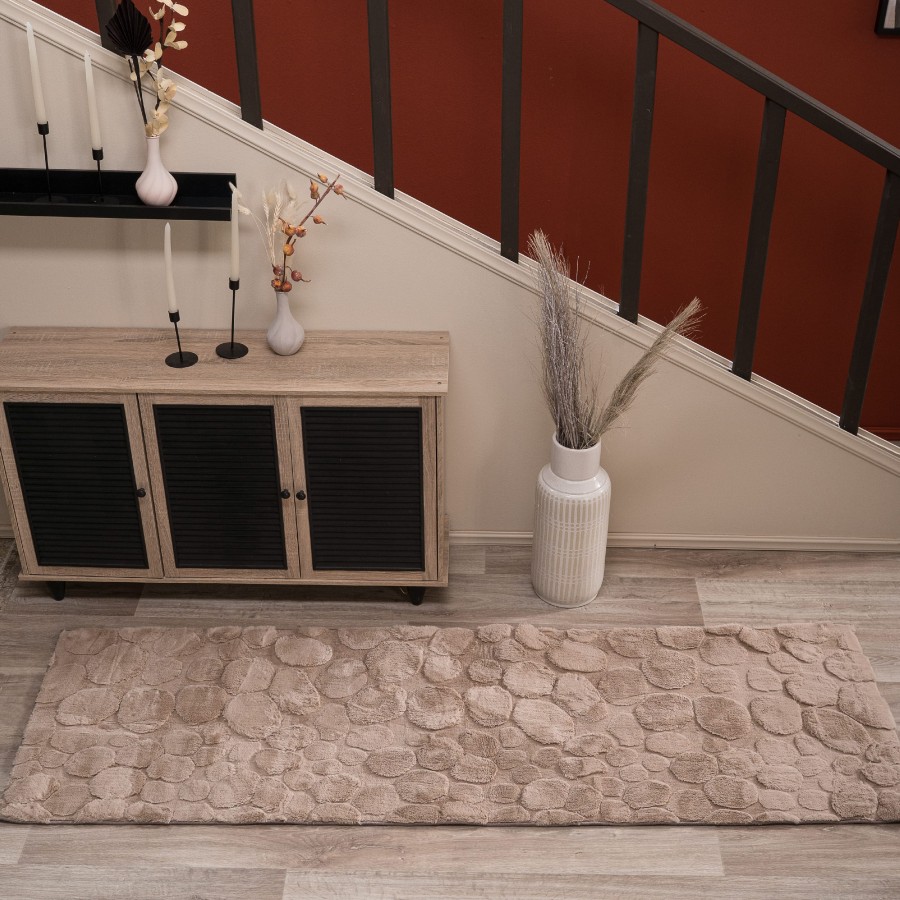 Χαλί Alley 02 - 160 x 230 cm